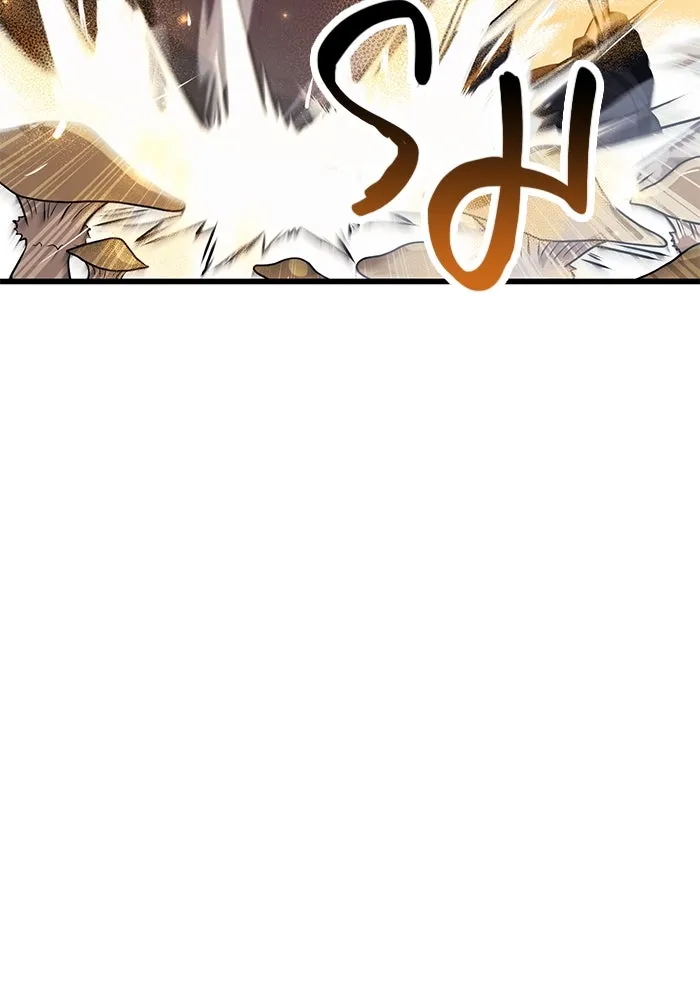 พลิกชะตาคว้าไอเทมระดับเทพ ตอนที่ 26 รูปที่ 74