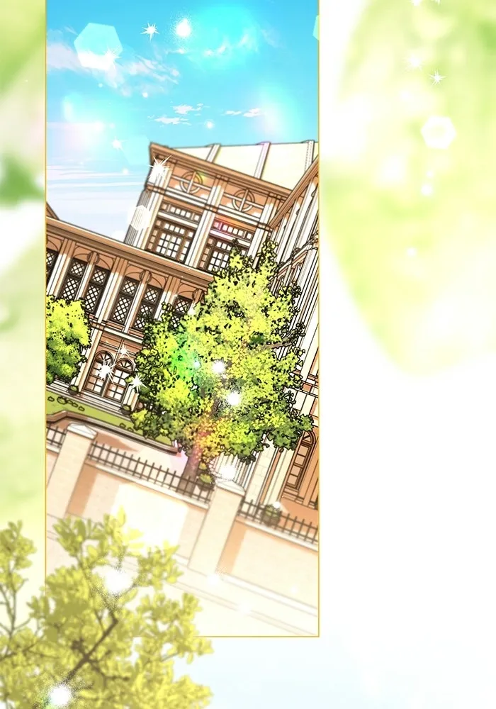 แด่ดยุกผู้สมบูรณ์แบบ ตอนที่ 28 รูปที่ 77