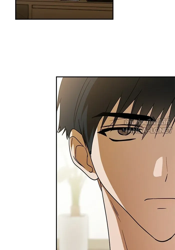 ย้อนเวลามาเป็นมักเน่ ตอนที่ 65 รูปที่ 123