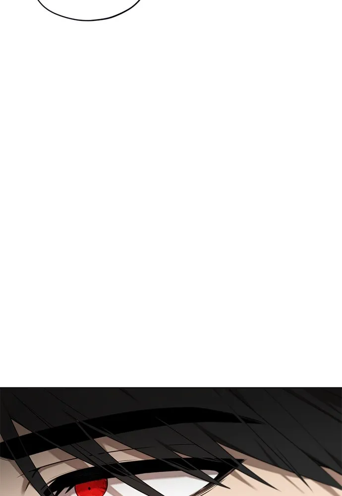 อัศวินเดลิเวอรี ตอนที่ 9 องค์รัชทายาทผู้ปกปิดตัวตน รูปที่ 11