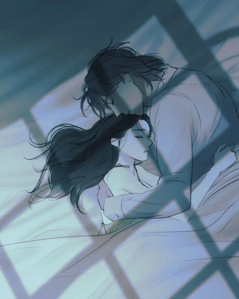 เซเรน่า ตอนที่ 26 รูปที่ 113