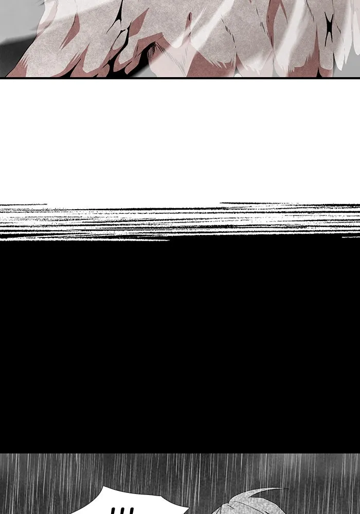 หนึ่งก้าวสู่เจ้ามาร ตอนที่ 14 เคว้งคว้าง (11) รูปที่ 77