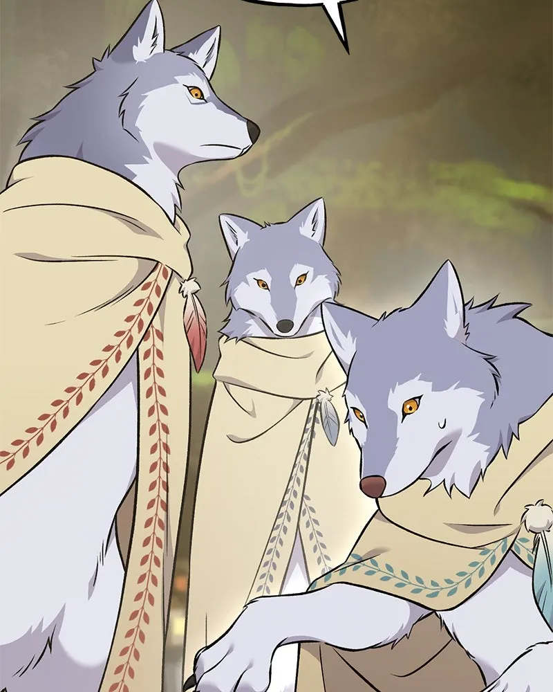 ปลูกผักพิชิตหอคอย ตอนที่ 56 รูปที่ 119