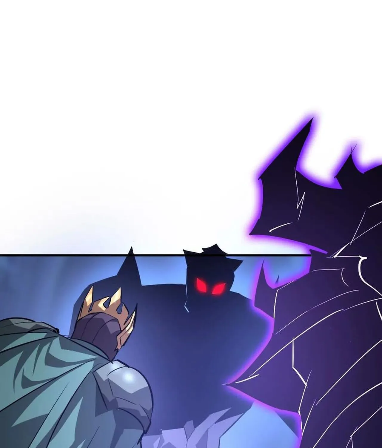 Unparalleled in the Online Gaming World ยอดคน ณ โลกออนไลน_ ตอนที่ ตอนที่ 48 รูปที่ 113