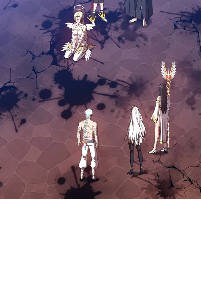 +99 ท่อนไม้พร้อมบวก ตอนที่ 54 รูปที่ 241