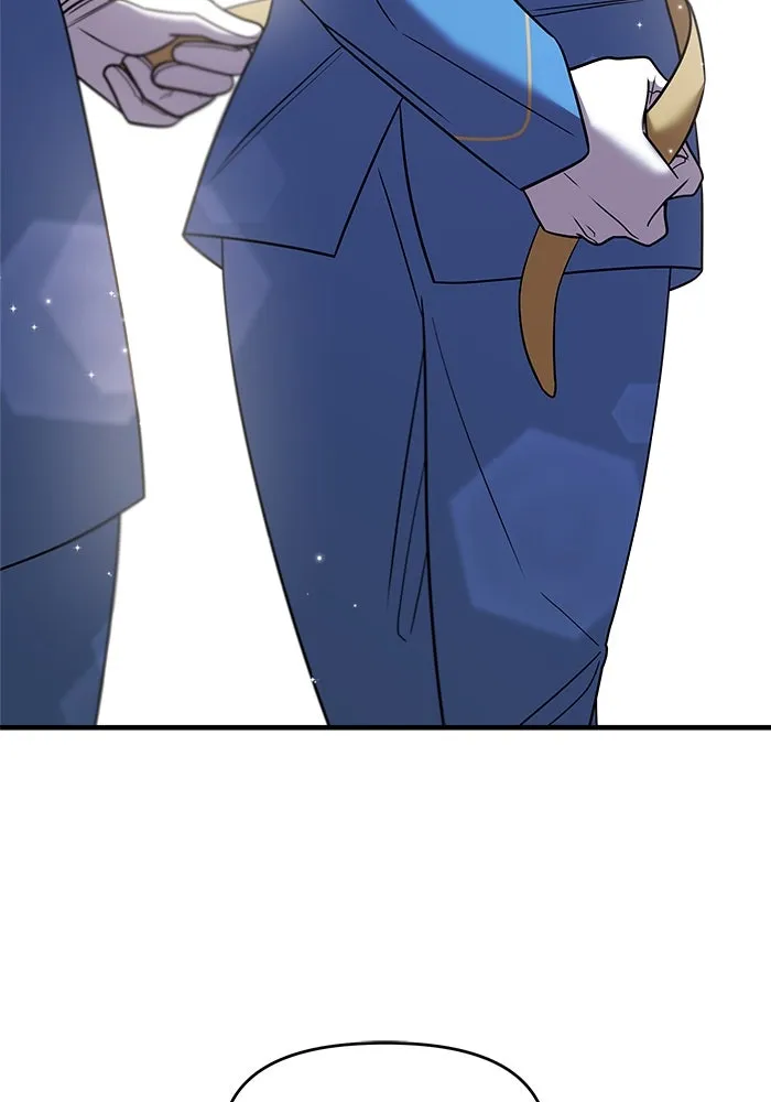 วายร้ายก็อยากมีรัก ตอนที่ 45 รูปที่ 86