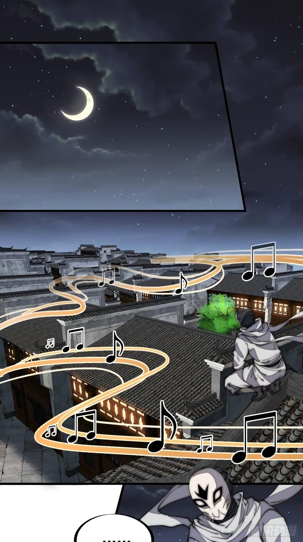 Manga-lc-com อ่านมังงะ อ่านการ์ตูน ออนไลน์ ฟรี It Starts With A Mountain ตอนที่ 1 2 3 4 5 6 7 8 9 10 11 12 13 14 ฟรี ไม่มีโฆษณา Manga-lc - อ่าน มังงะ อ่าน การ์ตูน ออนไลน์ อ่านมังงะ ฟรี