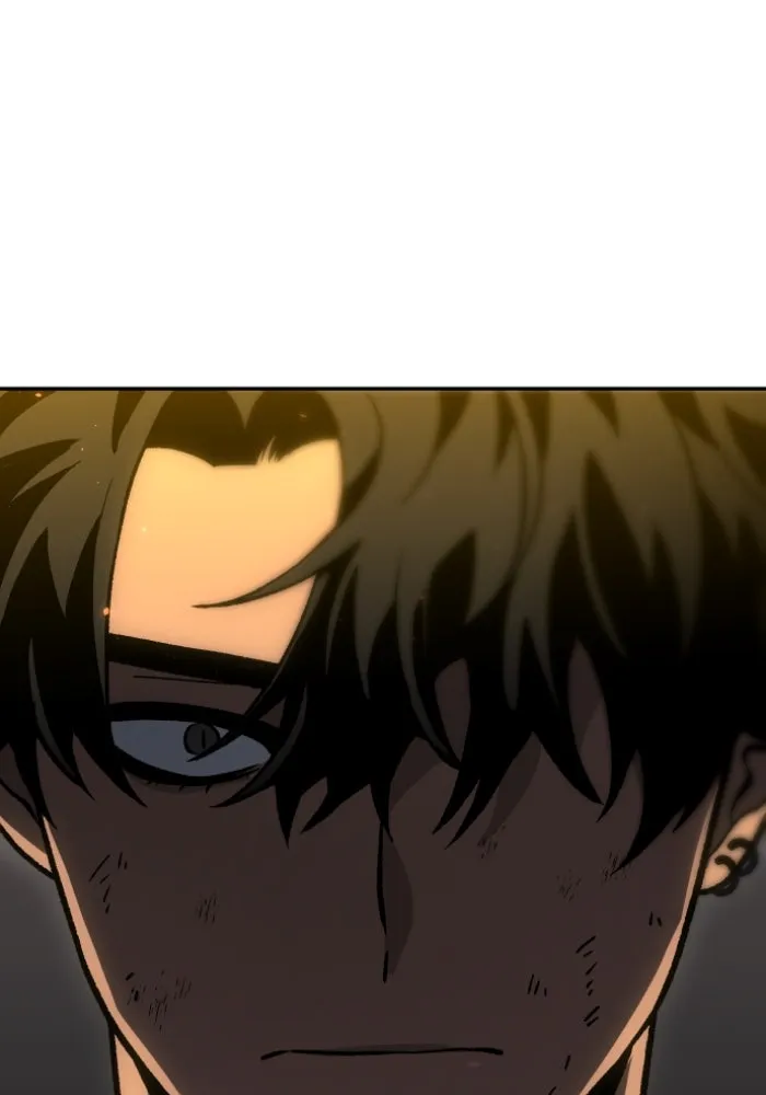 อดีตบอสหอคอย ตอนที่ 5 รูปที่ 193