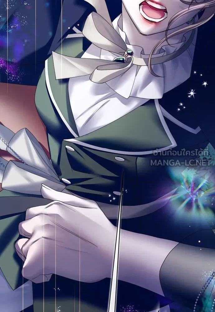 ชิงชีวิตพลิกลิขิตชะตา ตอนที่ 167. อาหารค่ำยามดึก(2) รูปที่ 183