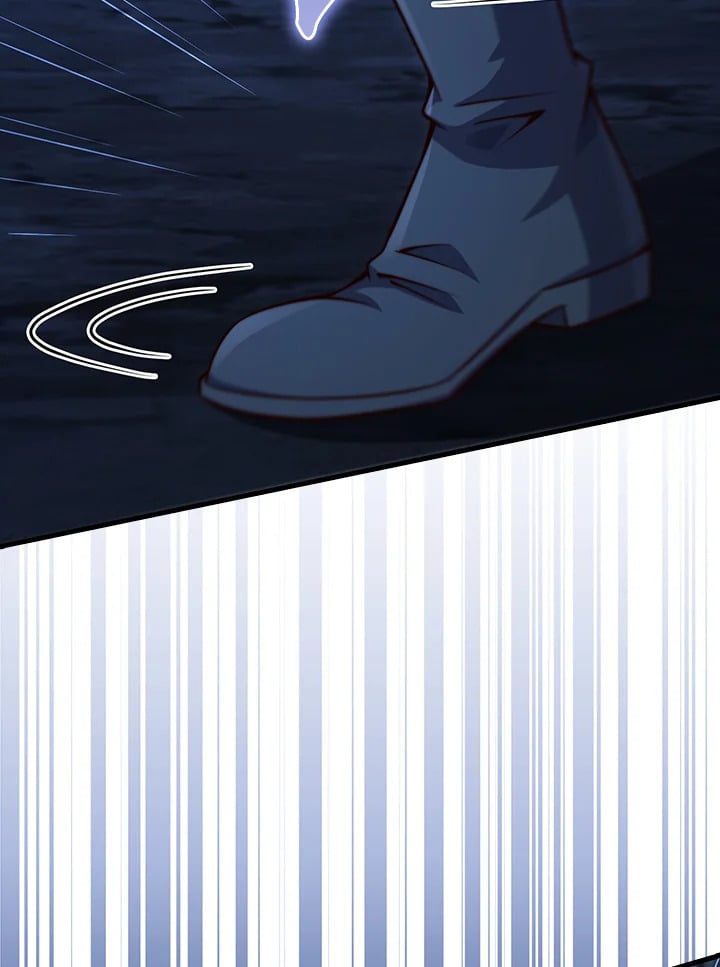 Manga-lc-com อ่านมังงะ อ่านการ์ตูน ออนไลน์ ฟรี The Lord of Coins ตอนที่ 1 2 3 4 5 6 7 8 9 10 11 12 13 14 ฟรี ไม่มีโฆษณา Manga-lc - อ่าน มังงะ อ่าน การ์ตูน ออนไลน์ อ่านมังงะ ฟรี
