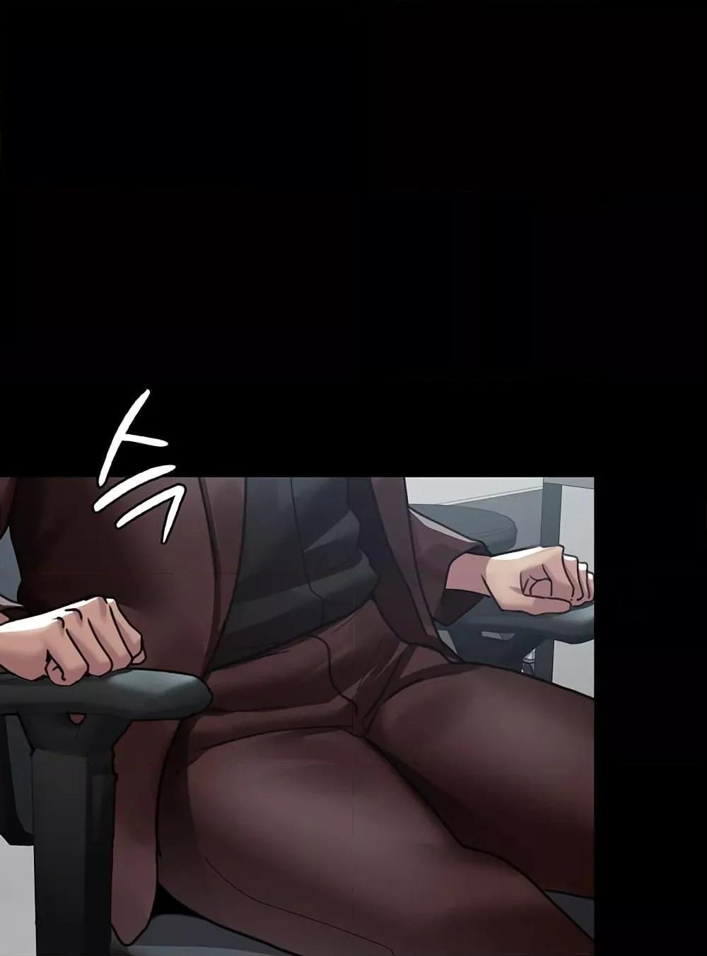 Doujin-Lc- อ่าน โดจิน มังฮวา เกาหลี ญี่ปุ่น จีน แปลไทย Night Hospital ตอนที่ 1 2 3 4 5 6 7 8 9 10 11 12 13 14 ฟรี ไม่มีโฆษณา อ่าน โดจิน Manhwa เกาหลี ญี่ปุ่น จีน เรามีครบ คัดมาให้เน้นๆ โดจิน 18+ รับประกันความฟินโดย  Doujin Lc