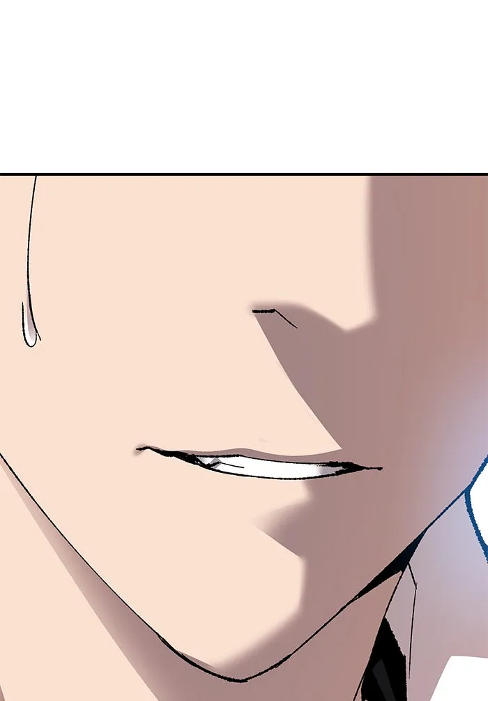 ยอดคนเลเวลทะลุ ตอนที่ 79 บทส่งท้ายซีซัน 1 รูปที่ 107