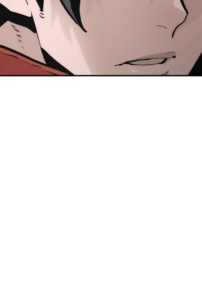 เส้นทางสู่เทพมาร ตอนที่ 102 รูปที่ 164