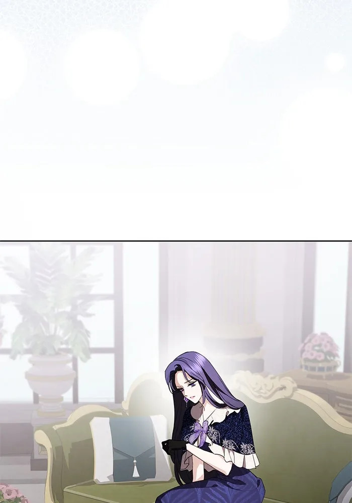 แด่ชู้รักของสามี ตอนที่ 85 รูปที่ 73