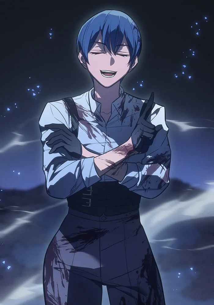 เกิดใหม่พร้อมพลังแห่งราชัน ตอนที่ 35 รูปที่ 85