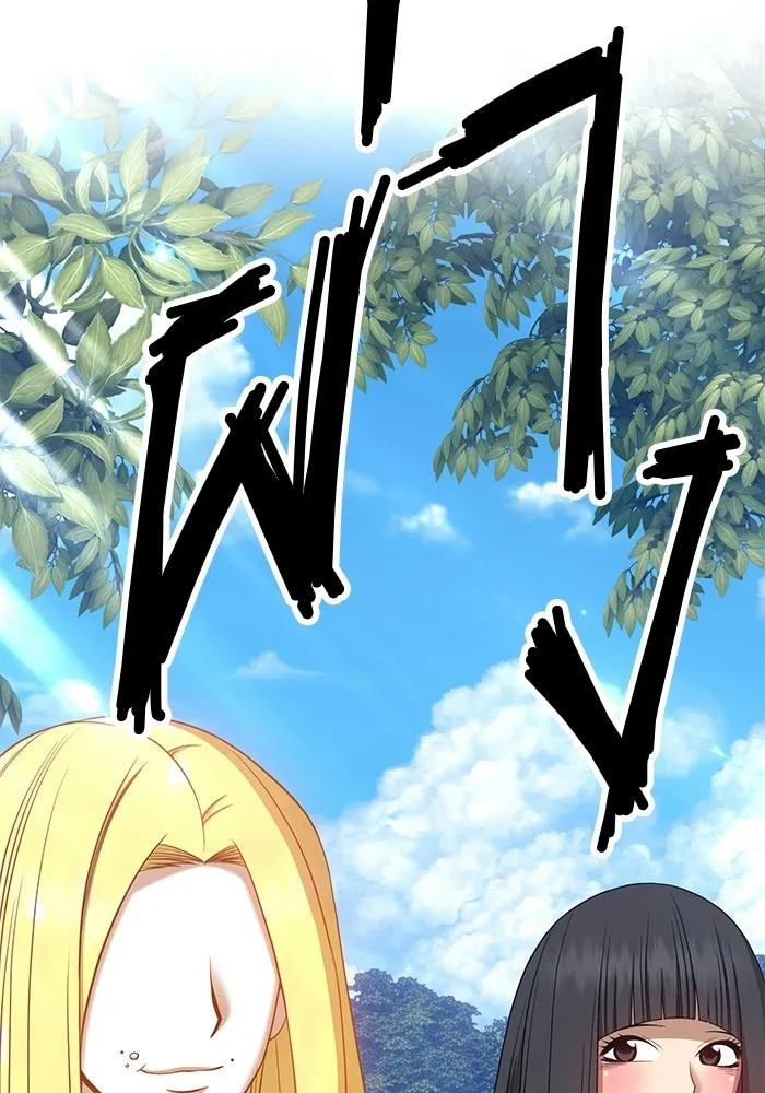 +99 ท่อนไม้พร้อมบวก ตอนที่ 19 รูปที่ 266