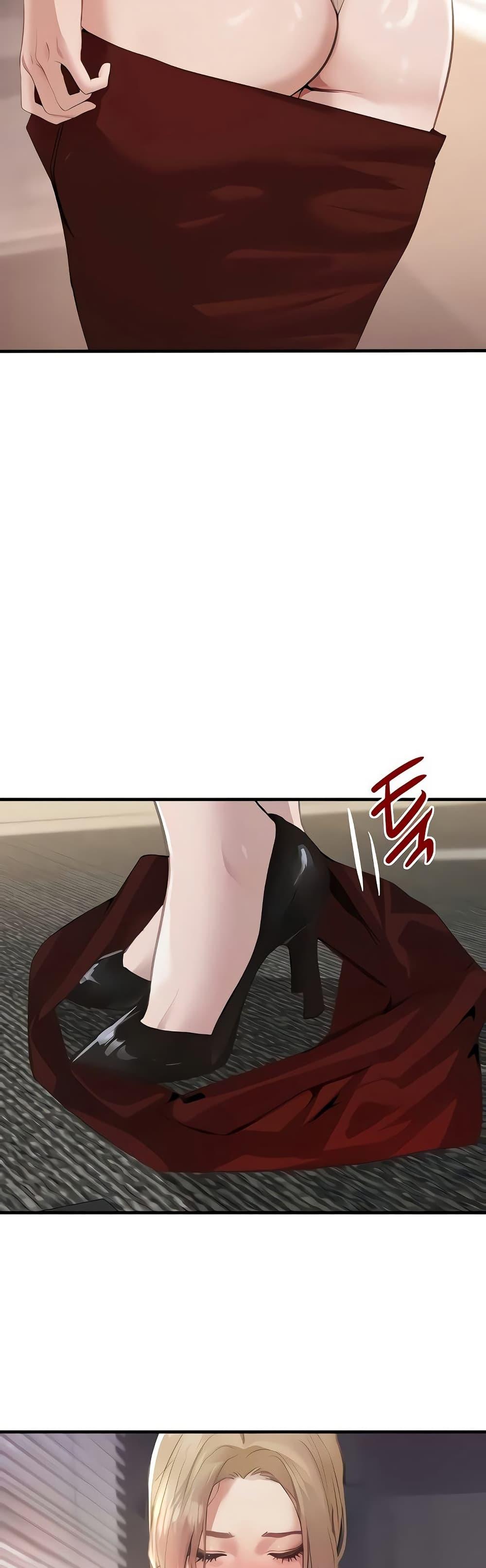 Doujin-Lc- อ่าน โดจิน มังฮวา เกาหลี ญี่ปุ่น จีน แปลไทย The Boss’s Daughter ตอนที่ 1 2 3 4 5 6 7 8 9 10 11 12 13 14 ฟรี ไม่มีโฆษณา อ่าน โดจิน Manhwa เกาหลี ญี่ปุ่น จีน เรามีครบ คัดมาให้เน้นๆ โดจิน 18+ รับประกันความฟินโดย  Doujin Lc