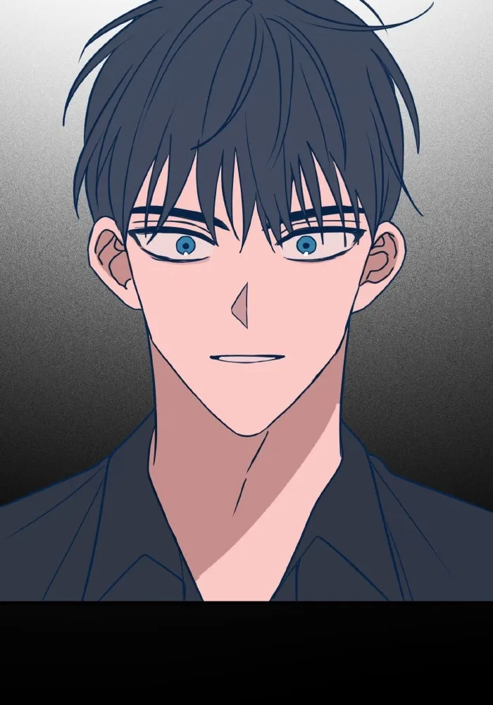 รักนี้ไม่มีรีไซเคิล ตอนที่ 30 รูปที่ 155