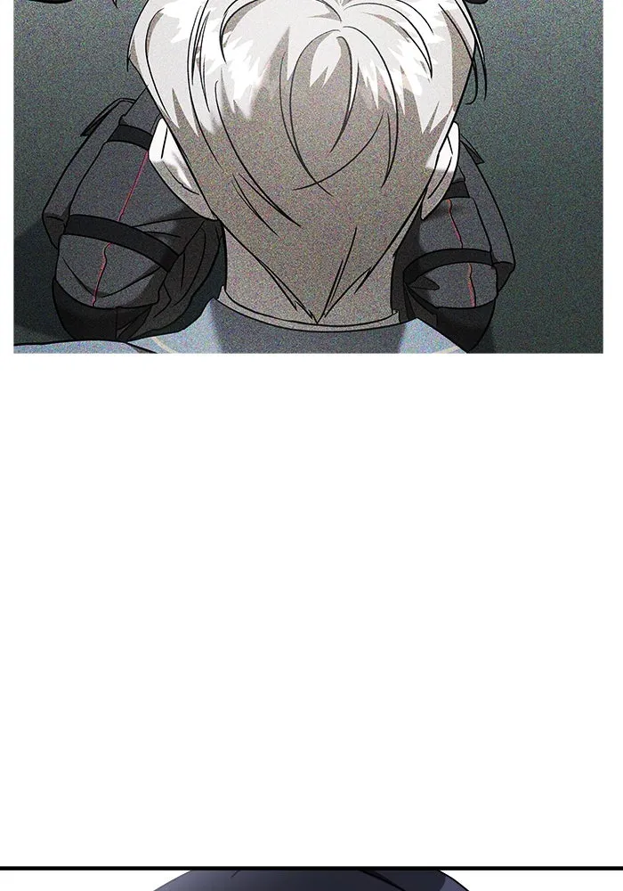 วายร้ายก็อยากมีรัก ตอนที่ 59 รูปที่ 146