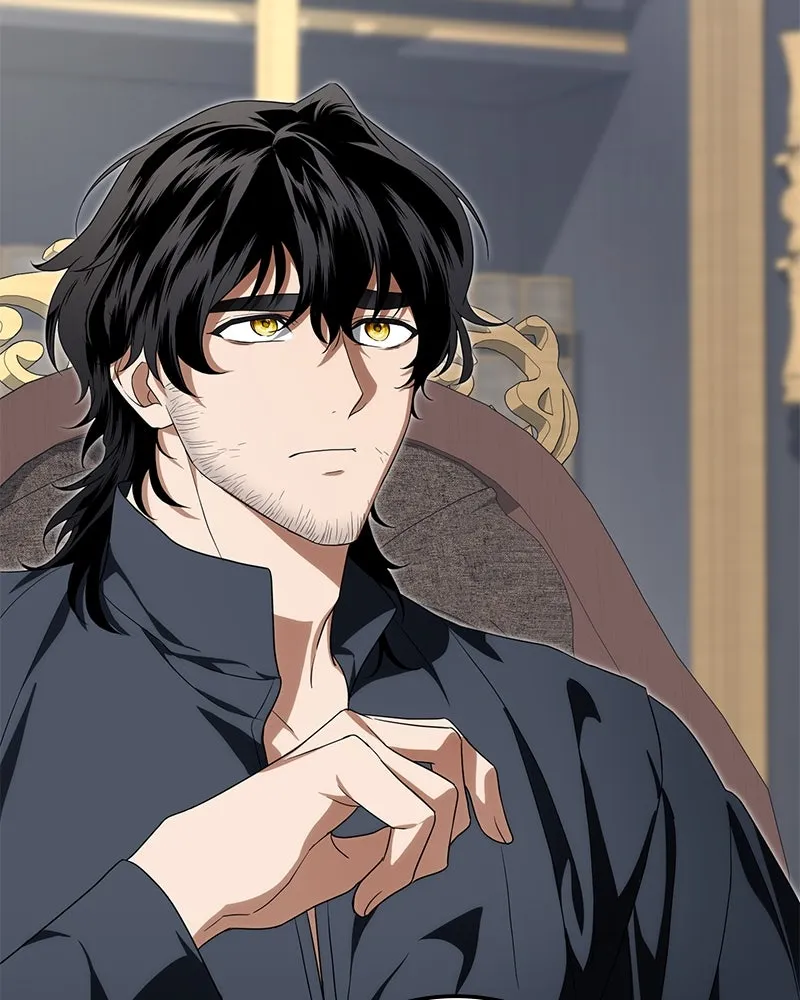 ดัชเชสเชลย ตอนที่ 30 (จบซีซัน 1) รูปที่ 50