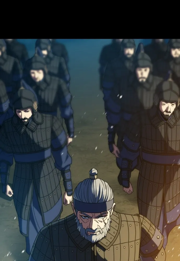 นักรบแช่แข็ง ตอนที่ 46 รูปที่ 56