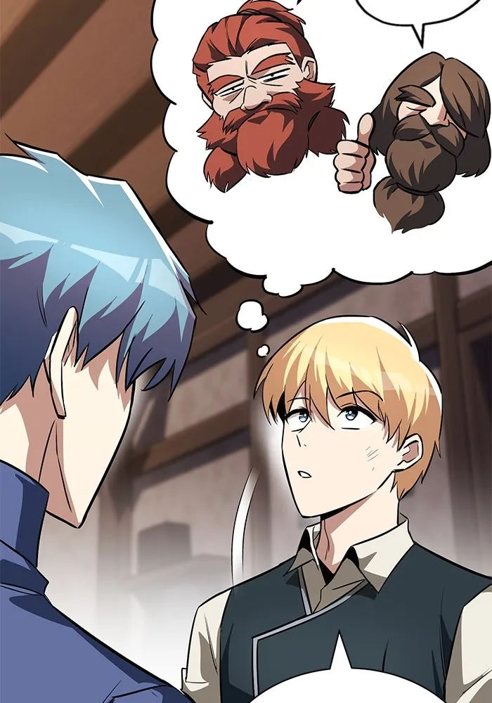 ชีวิตพลิกผันของลอร์ดผู้เกียจคร้าน ตอนที่ 64 สิ่งที่ต้องทำ รูปที่ 67