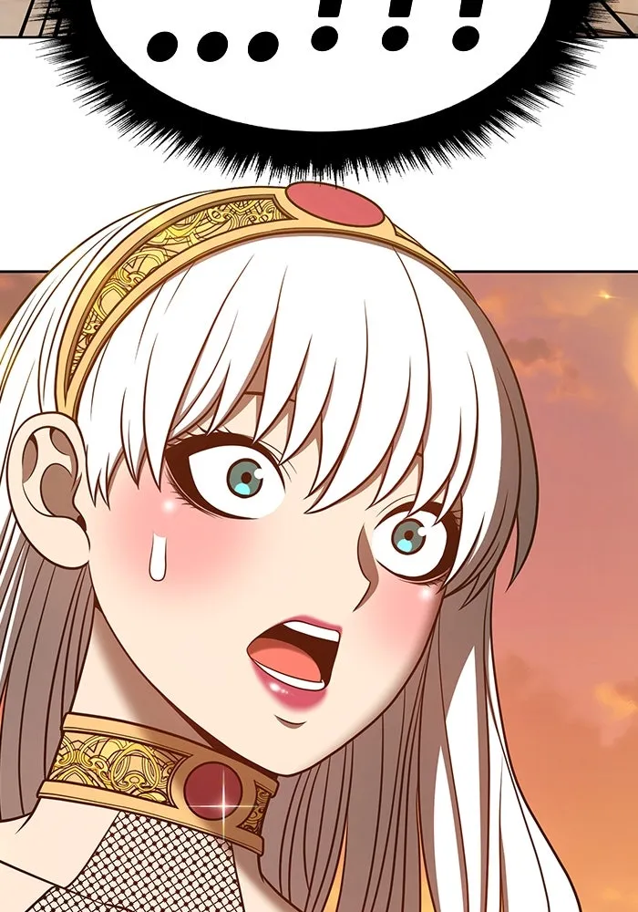 +99 ท่อนไม้พร้อมบวก ตอนที่ 43 รูปที่ 20