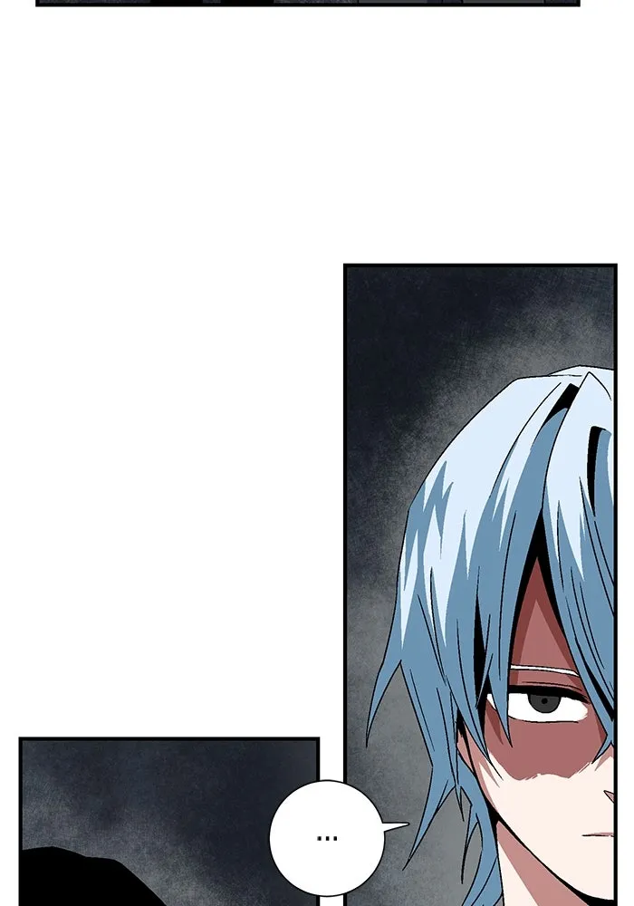 หนึ่งก้าวสู่เจ้ามาร ตอนที่ 55 ราชา (13) รูปที่ 11