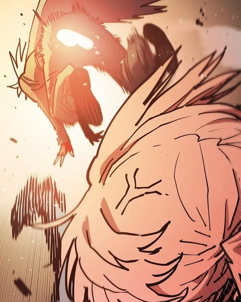 Player ตอนที่ 206 รูปที่ 58