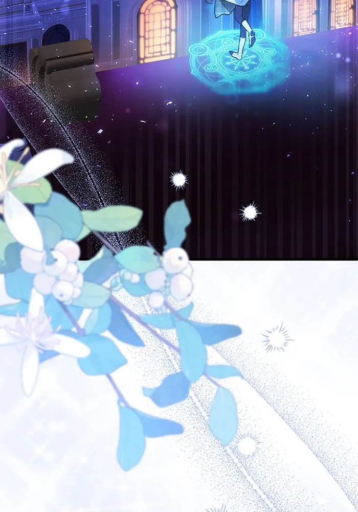 คุณหนูย้อนเวลามาเป็นอัศวิน ตอนที่ 85 รูปที่ 26