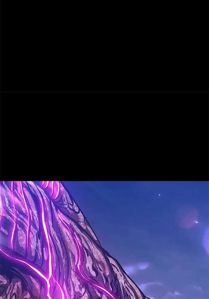 +99 ท่อนไม้พร้อมบวก ตอนที่ 72 รูปที่ 338