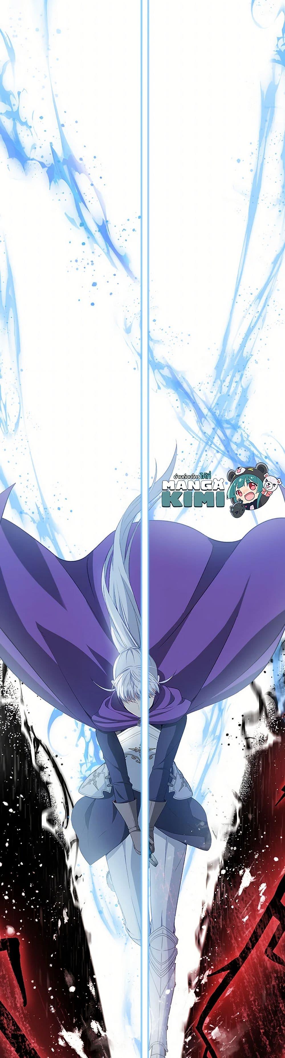 Manga-lc-com อ่านมังงะ อ่านการ์ตูน ออนไลน์ ฟรี Fakes Don’t Want To Be Real ตอนที่ 1 2 3 4 5 6 7 8 9 10 11 12 13 14 ฟรี ไม่มีโฆษณา Manga-lc - อ่าน มังงะ อ่าน การ์ตูน ออนไลน์ อ่านมังงะ ฟรี