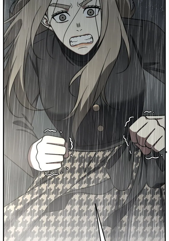 ช่วยเปลี่ยนฉันที ตอนที่ 182. คโยแทฮี 22 รูปที่ 82