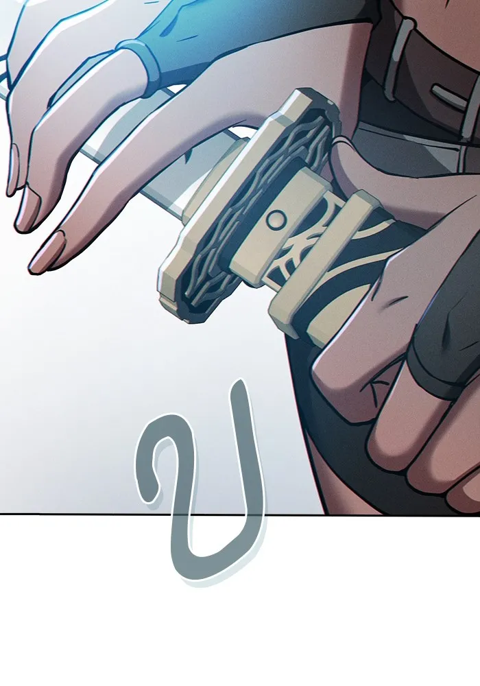 นักดาบอัจฉริยะจากอะคาเดมี ตอนที่ 19 รูปที่ 151