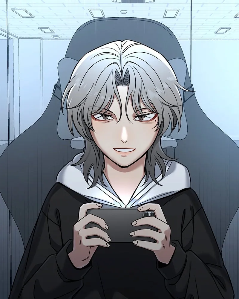 Level One Dreamersbrผู้ชนะรักนี้ต้องเป็น ตอนที่ 60 รูปที่ 97