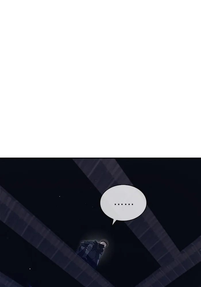 ผมไม่ได้เก่งอย่างที่คิด ตอนที่ 10 รูปที่ 143