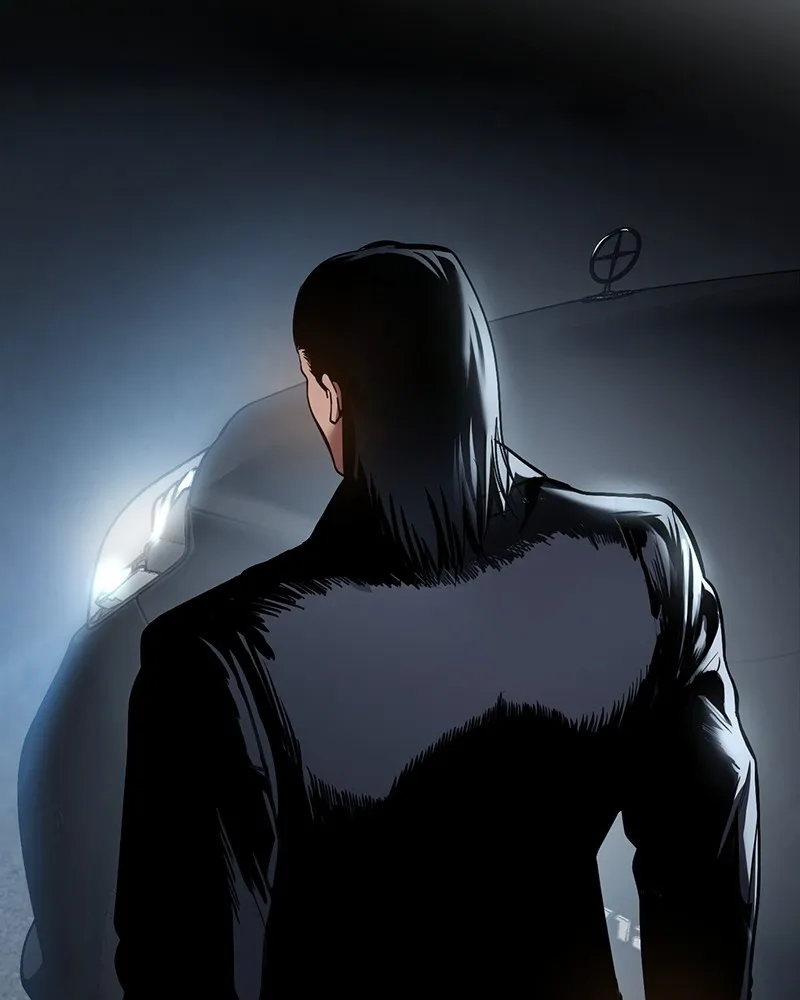 แบคXX ตอนที่ 53 รูปที่ 85