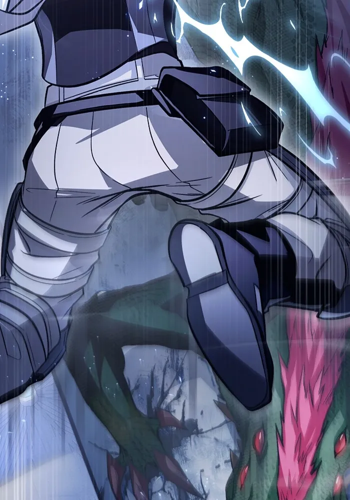 เชื่อเถอะ ฉันเป็นฮันเตอร์ห่วยแตก ตอนที่ 7 รูปที่ 97