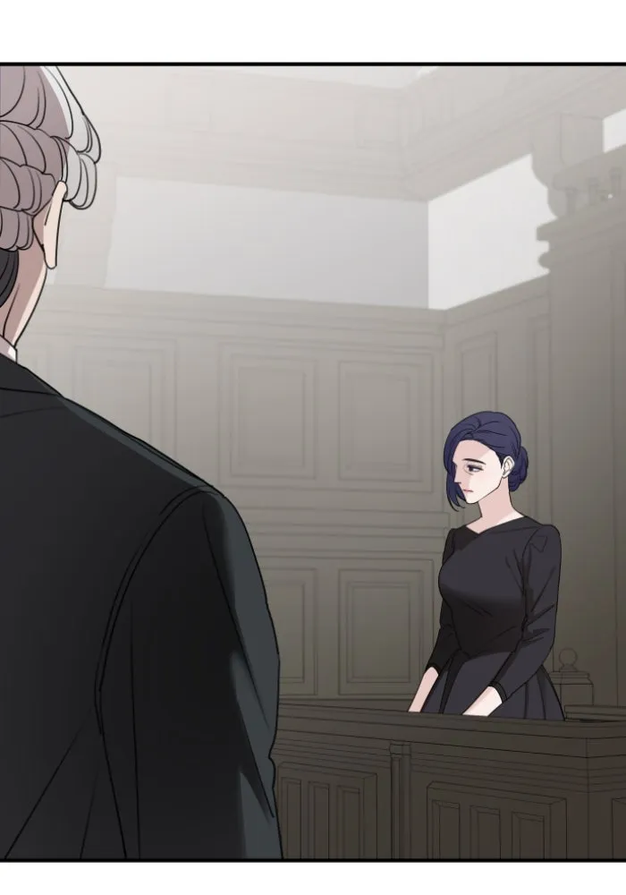 ครอบครัวสามีเห็นทีจะคลั่งรัก ตอนที่ 60 รูปที่ 52