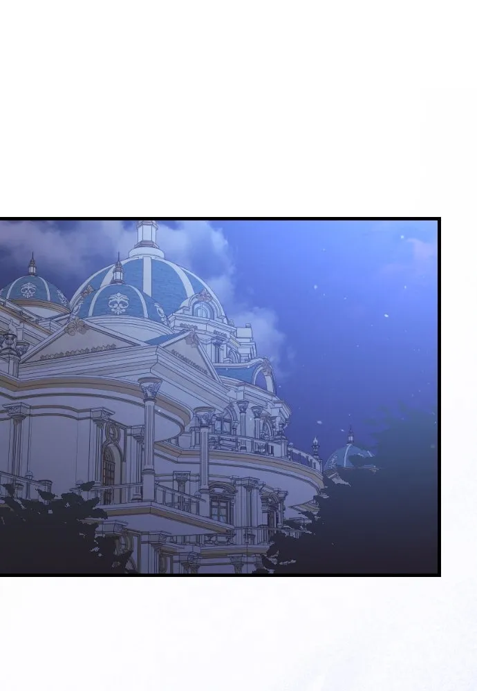 แด่ใจที่ไร้รัก ตอนที่ 21 รูปที่ 41