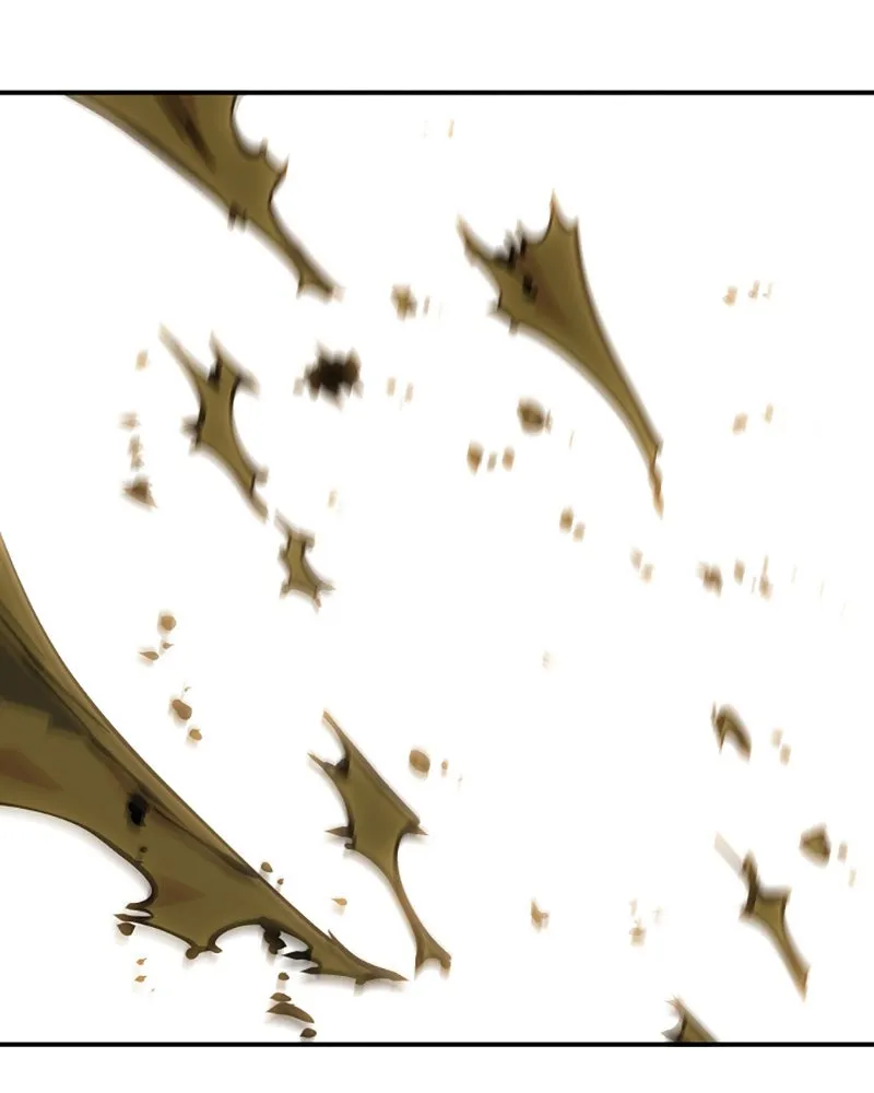 Player ตอนที่ 25 รูปที่ 16