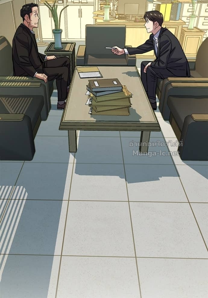 Doujin-Lc- อ่าน โดจิน มังฮวา เกาหลี ญี่ปุ่น จีน แปลไทย Reborn Rich ตอนที่ 1 2 3 4 5 6 7 8 9 10 11 12 13 14 ฟรี ไม่มีโฆษณา อ่าน โดจิน Manhwa เกาหลี ญี่ปุ่น จีน เรามีครบ คัดมาให้เน้นๆ โดจิน 18+ รับประกันความฟินโดย Doujin Lc