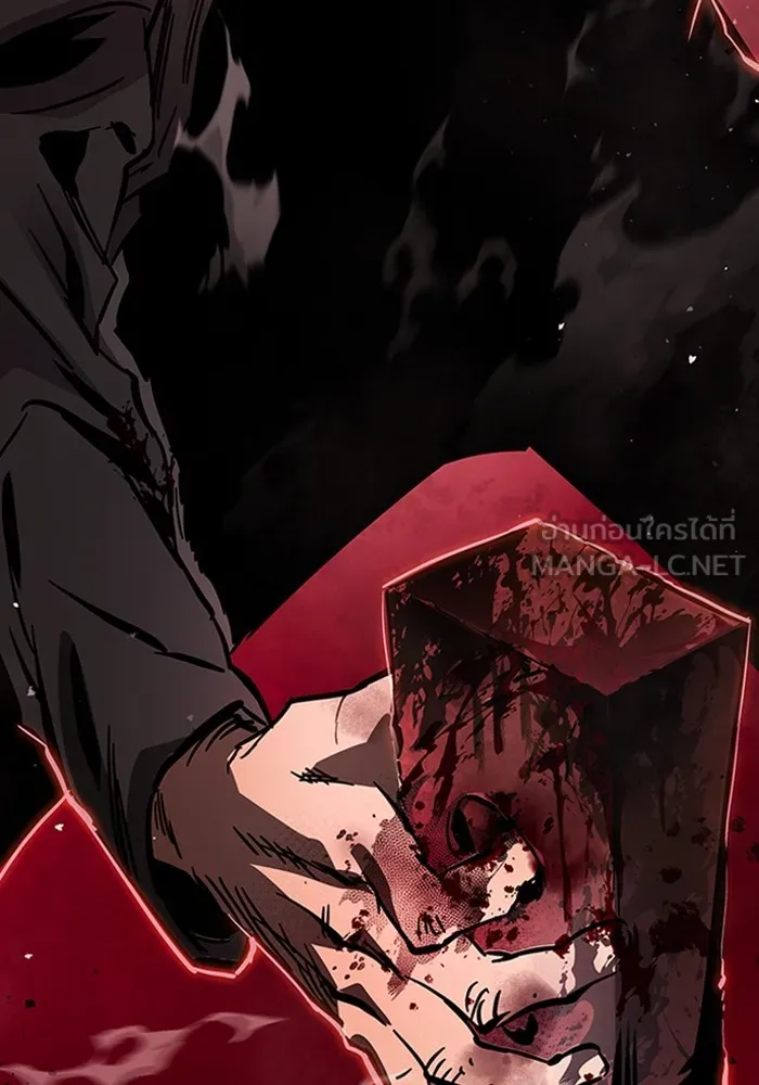 มหาสงครามคนแกร่ง ตอนที่ 1 อิมดาจุน รูปที่ 69