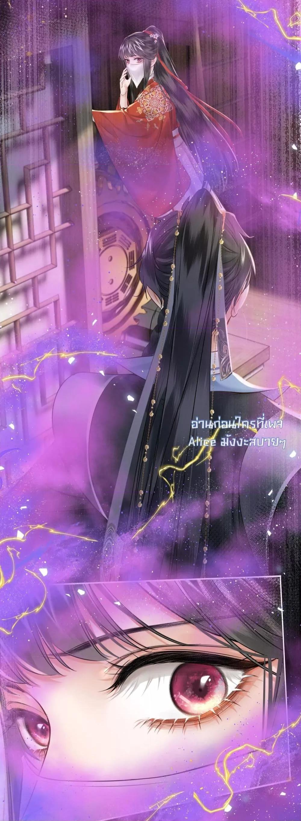 Manga-lc-com อ่านมังงะ อ่านการ์ตูน ออนไลน์ ฟรี MiracleDoctor ตอนที่ 1 2 3 4 5 6 7 8 9 10 11 12 13 14 ฟรี ไม่มีโฆษณา Manga-lc - อ่าน มังงะ อ่าน การ์ตูน ออนไลน์ อ่านมังงะ ฟรี