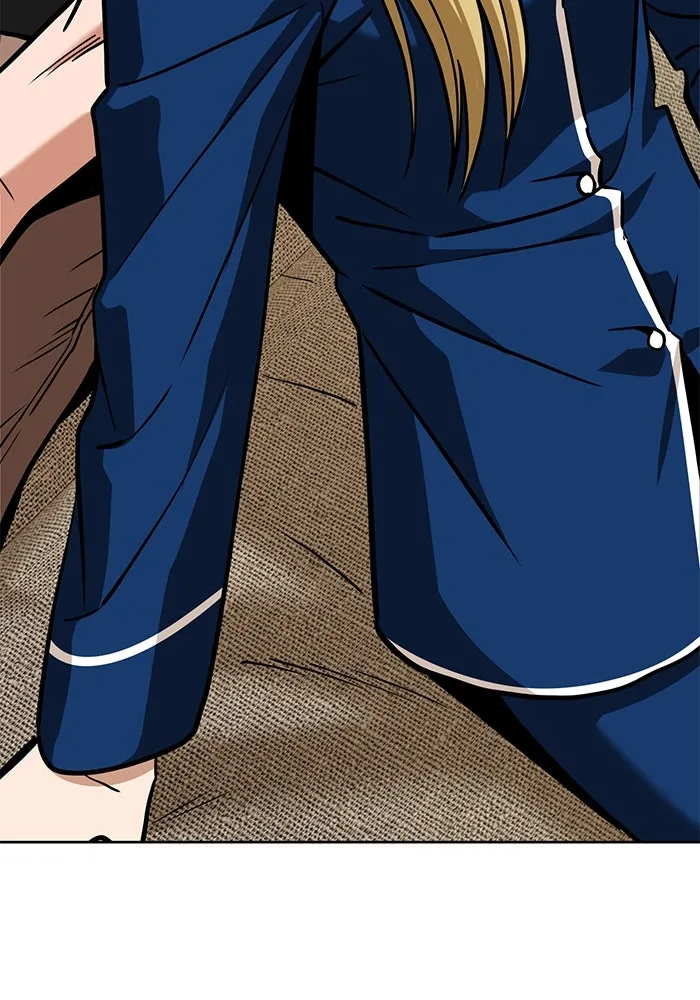 โชคชะตานำพารัก ตอนที่ 102 ประสบการณ์ รูปที่ 98