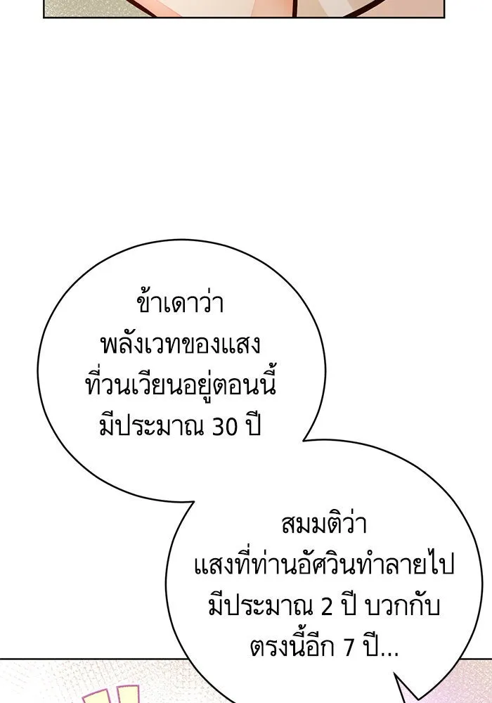 บุตรีดยุกขอไม่แต่งงานbrกับหนุ่มในฝัน ตอนที่ 50 รูปที่ 37