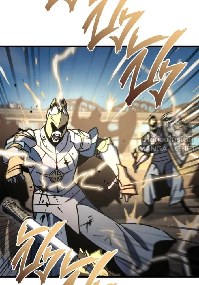 โกดังลับหลังโลกแตก ตอนที่ 30 รูปที่ 117