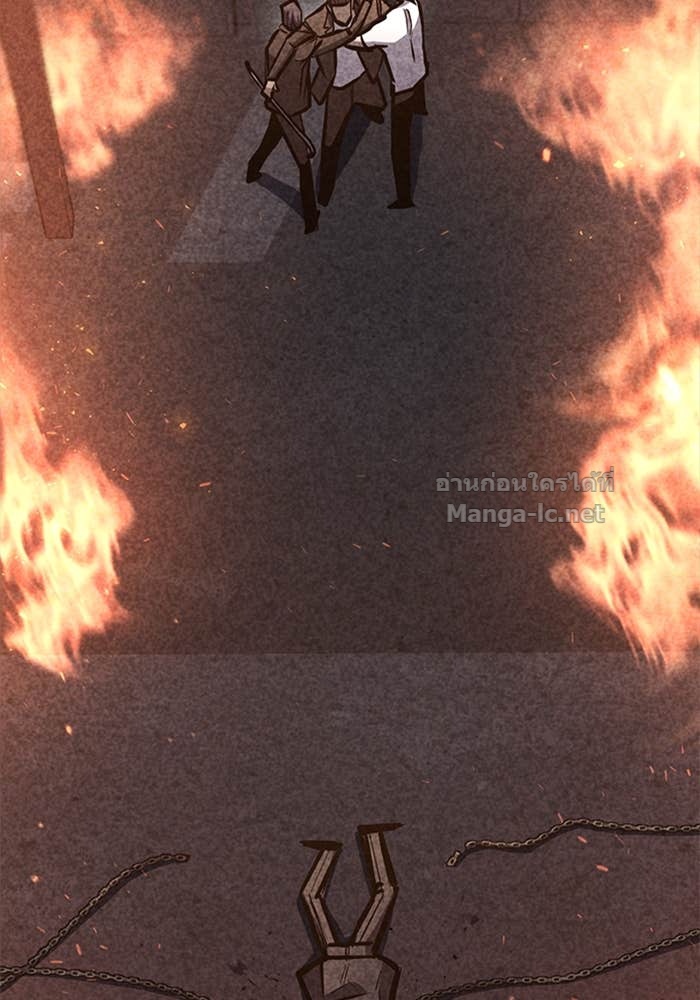 Doujin-Lc- อ่าน โดจิน มังฮวา เกาหลี ญี่ปุ่น จีน แปลไทย HECTOPASCAL ตอนที่ 1 2 3 4 5 6 7 8 9 10 11 12 13 14 ฟรี ไม่มีโฆษณา อ่าน โดจิน Manhwa เกาหลี ญี่ปุ่น จีน เรามีครบ คัดมาให้เน้นๆ โดจิน 18+ รับประกันความฟินโดย Doujin Lc