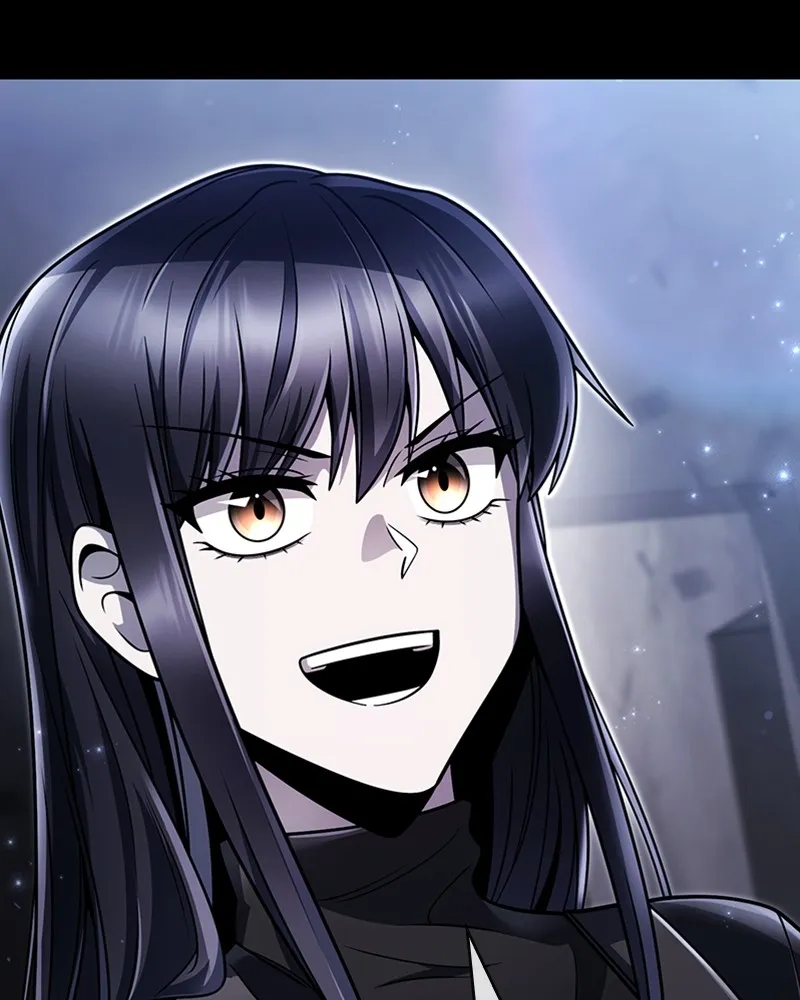 Clever Cleaning Life Of The Returned Genius Hunter ส_ดยอดฮ_นเตอร_สายคล_น ตอนที่ ตอนที่ 92 รูปที่ 143