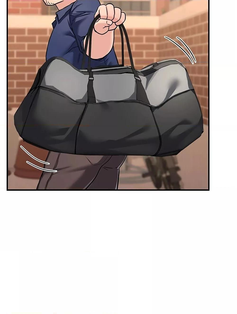 Doujin-Lc- อ่าน โดจิน มังฮวา เกาหลี ญี่ปุ่น จีน แปลไทย MILF Exchange Plan ตอนที่ 1 2 3 4 5 6 7 8 9 10 11 12 13 14 ฟรี ไม่มีโฆษณา อ่าน โดจิน Manhwa เกาหลี ญี่ปุ่น จีน เรามีครบ คัดมาให้เน้นๆ โดจิน 18+ รับประกันความฟินโดย  Doujin Lc